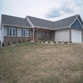 Al Reed Builders, LLC