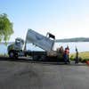 Abc Asphalt logo