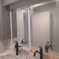Photos from Gillis Construction