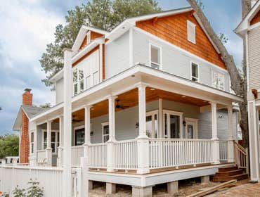 Photos by First Choice Construction & Remodeling #1