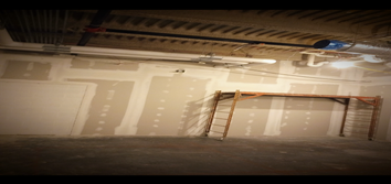 Lewis Property Remodeling LLC