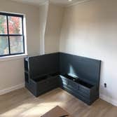 Ez Painting Inc