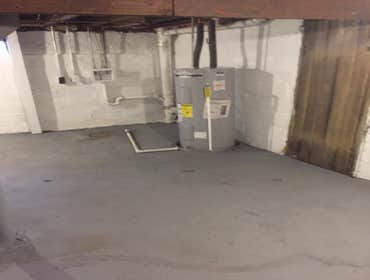 Photos by Keith Garner Construction #2