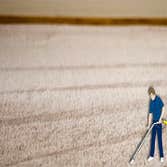 Photos by Steve's Carpet Care & Restoration #1