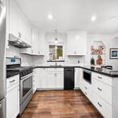 GVD Renovations & Remodeling