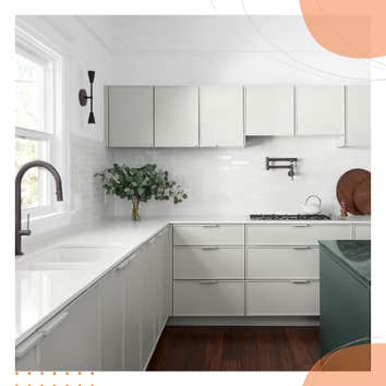 Nuvision Construction