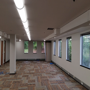Photos from Collaborative Construction Solutions LLC
