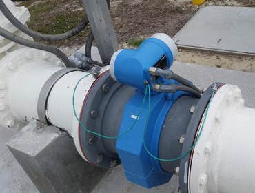 Photos by Alpha Electric Services, Inc #1