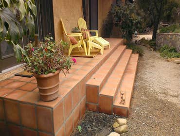 Photos from 805 Tile Guys
