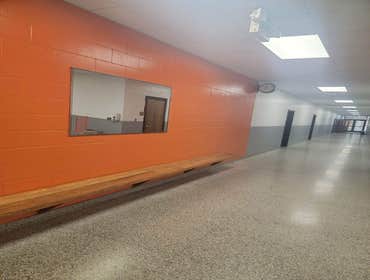 Photos by Wilmer Alvarenga Painting LLC #3