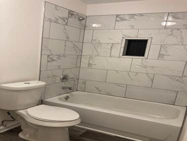 Photos by Leo's Home Care & Improvements LLC #3