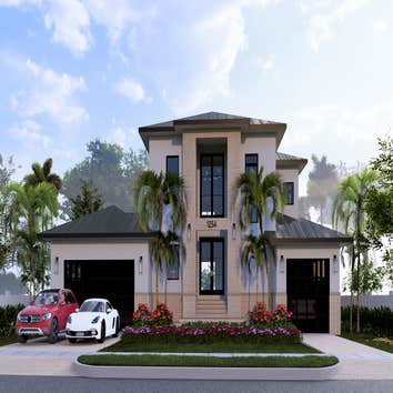 Tampa Bay Design Group LLC