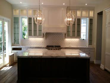 Photos by Mana Design Build, Inc #2