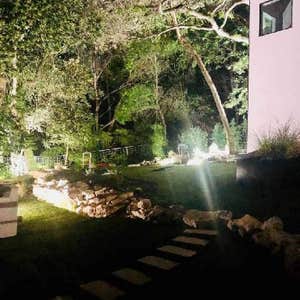 Photos by Jacobs Ladder Electrical #1