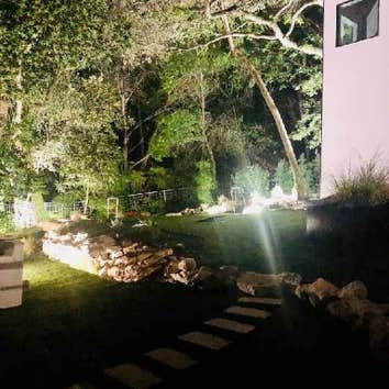 Photos by Jacobs Ladder Electrical #1