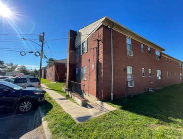 Piscataway Apartment Water Heaters & Boiler Controls Comprehensive upgrade of all domestic hot water heaters, and boiler controllers, as part of utilit