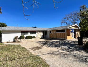 Photos by Lion & Sun Construction Inc #1 ADU Project, New Construction Garage Conversion