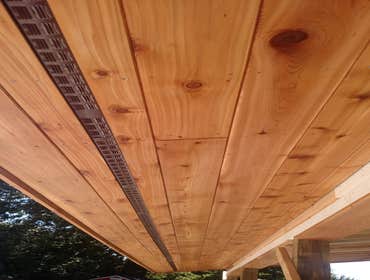 Photos by Jb Squared Contracting #1