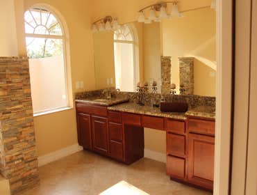 Project Photos