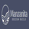 Manzanita Design Build logo