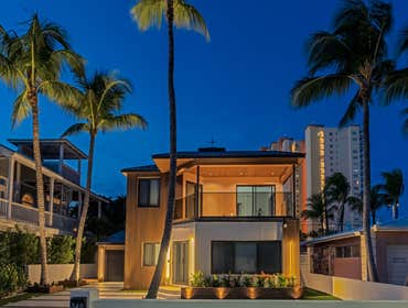 Photos by Ez Pro Construction Group #1