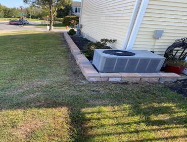 Photos by Sg Gonzalez Landscaping & Maintenance LLC #1