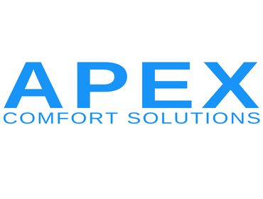 Photos by Apex Comfort Solutions #1