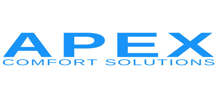Photos by Apex Comfort Solutions #1