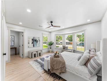 Photos by King Construction & Builders LLC #1