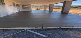 Photos by Pingar Contractors Inc #1