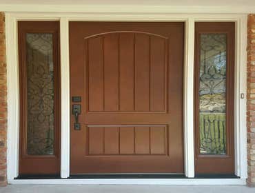 Photos from Nexlevel Contracting