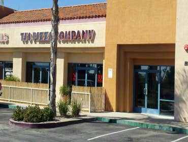 NU-VUE Window Films, Inc Photos
