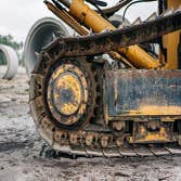 Photos by East Coast Dewatering #1