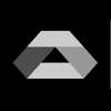 Thorsen's Throw Away, LLC logo