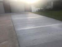 Photos from Big Red Concrete
