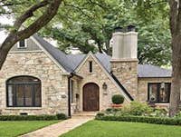 Photos by Avenue B Development #1