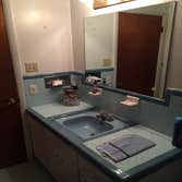 Before - Bathroom Remodel