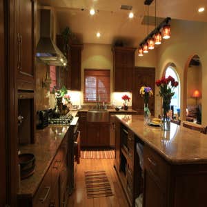 Photos from Cunningham Construction & Development Inc