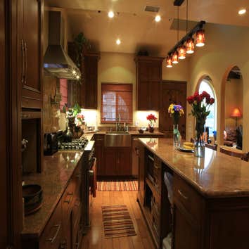 Photos from Cunningham Construction & Development Inc