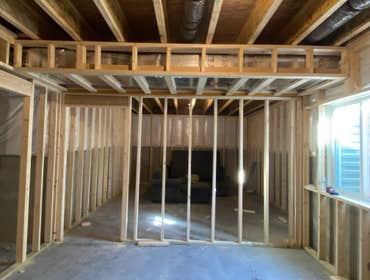 Photos by 127 Restoration Group LLC #1