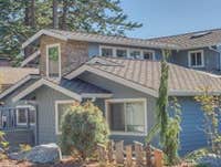 Photos from Keystone Building Services LLC