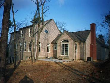 Doug Williams Custom Building Photos 222 Pine Street Remodell from 1500 sft Antique Farm House
3 Bed, 4 bath, 2 kitchens 3 car garage, media room. See 