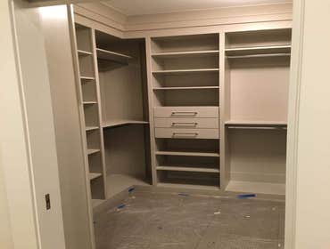 Photos by Store More Shelving Systems #1