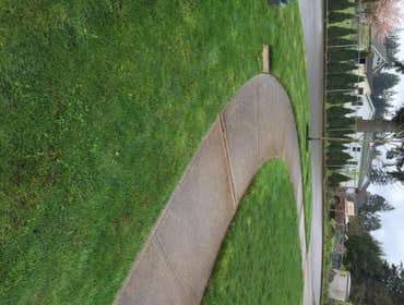 Photo(s) from Garden Of Eden Landscaper