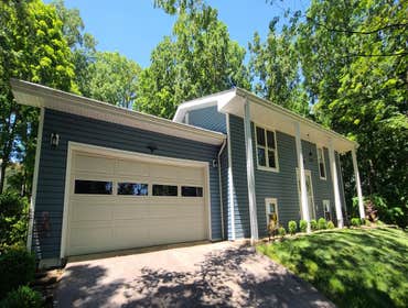 Photos by Renovate Rite #1