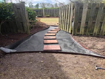 Photos by Garcia Landscaping & Lawncare LLC #1