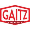 Gaitz Hvacr logo