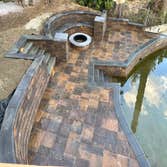 Photos by Magical Forest General Contractor & Landscaping LLC #4