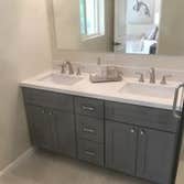 Photos by Jason the Plumber LLC #1