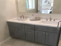 Photos by Jason the Plumber LLC #1